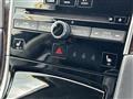 2014 Nissan Skyline