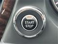2014 Nissan Skyline