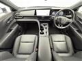 2023 Toyota Crown