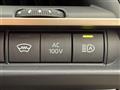 2023 Toyota Crown