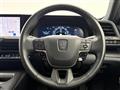 2023 Toyota Crown