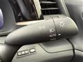 2023 Toyota Crown