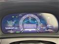 2023 Toyota Crown