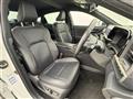 2023 Toyota Crown