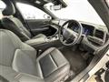 2023 Toyota Crown