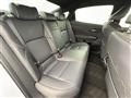 2023 Toyota Crown