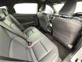 2023 Toyota Crown
