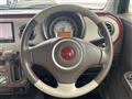 2015 Suzuki Lapin