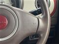 2015 Suzuki Lapin