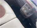 2015 Suzuki Lapin