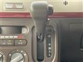 2015 Suzuki Lapin