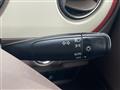 2015 Suzuki Lapin