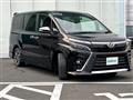2018 Toyota Voxy