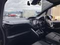 2018 Toyota Voxy