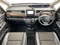 2021 Honda Freed