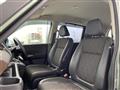 2021 Honda Freed