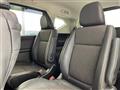 2021 Honda Freed
