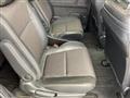 2021 Honda Freed