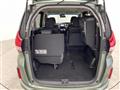 2021 Honda Freed