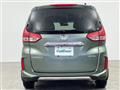 2021 Honda Freed