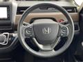 2021 Honda Freed
