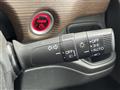 2021 Honda Freed
