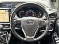 2021 Toyota Voxy