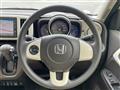 2019 Honda N-ONE