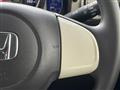 2019 Honda N-ONE