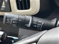 2019 Honda N-ONE
