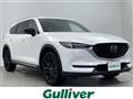 2021 Mazda CX-8