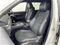 2021 Mazda CX-8