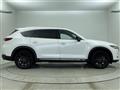 2021 Mazda CX-8