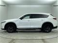 2021 Mazda CX-8