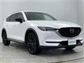 2021 Mazda CX-8