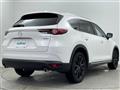 2021 Mazda CX-8