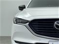 2021 Mazda CX-8