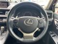 2014 Lexus CT