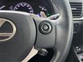 2014 Lexus CT