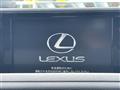 2014 Lexus CT