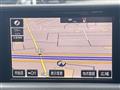 2014 Lexus CT