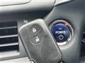 2014 Lexus CT