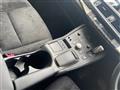 2014 Lexus CT