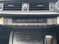 2014 Lexus CT