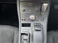 2014 Lexus CT