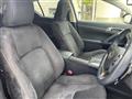 2014 Lexus CT