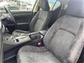 2014 Lexus CT