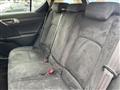 2014 Lexus CT