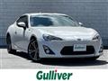 2015 Toyota 86