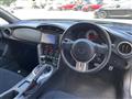 2015 Toyota 86